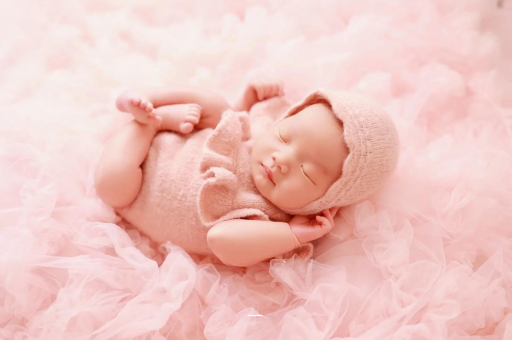 绥化江西试管婴儿助孕公司名单揭晓