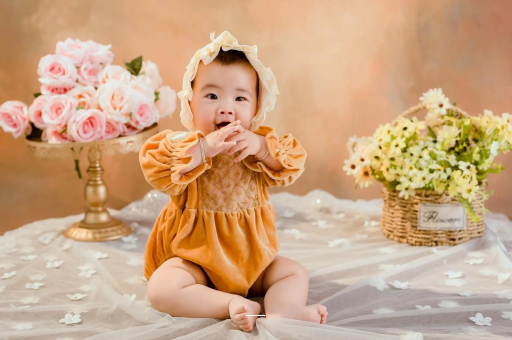 绥化上海助孕中介五强揭晓：行业巨头名单出炉