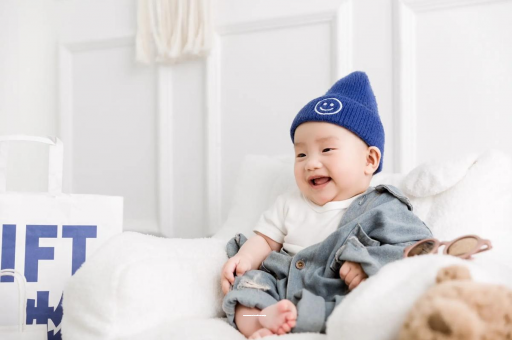 绥化咸阳试管医院排名揭晓：最新汇总+过来人经验分享