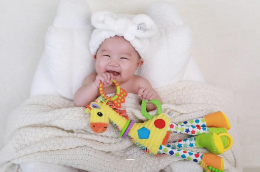 绥化2025年新乡助孕生子医院哪家口碑好？