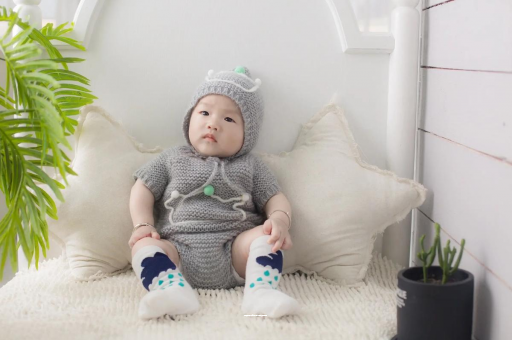 绥化洛阳助孕生子机构口碑排行：前十名哪家值得推荐？