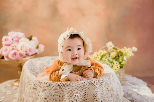 绥化2025年俄助孕公司名单揭晓，警惕低价陷阱