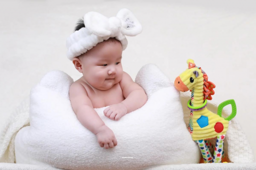 绥化泰国试管医院排名揭晓:警惕低价陷阱,品质优先 绥化泰国试管医院排名揭晓:警惕低价陷阱,品质优先