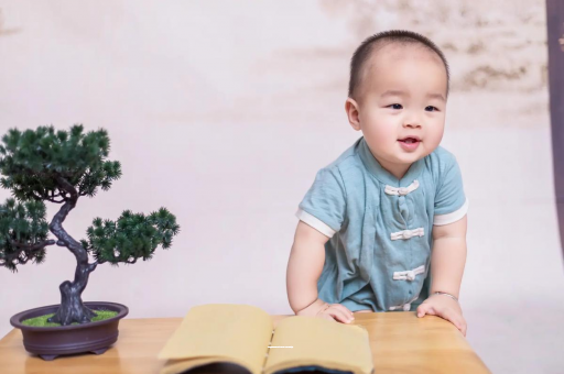 绥化洛阳助孕医院排名揭晓前十名揭秘，过来人经验分享