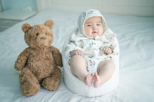 绥化2025阜阳助孕生子医院哪家好？过来人经验分享