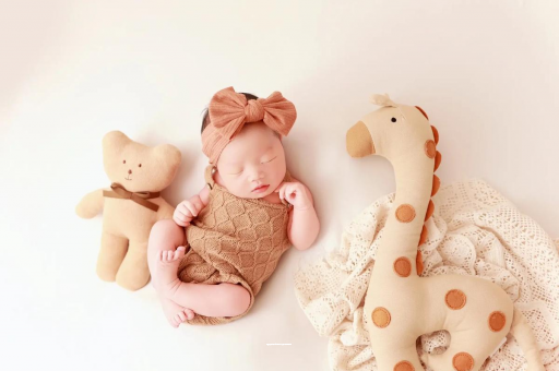 绥化哈尔滨助孕生子避低价陷阱:哪家私人医院更可靠? 绥化哈尔滨助孕生子避低价陷阱:哪家私人医院更可靠?