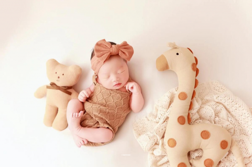 绥化2025苏州助孕机构前十排行，防骗指南