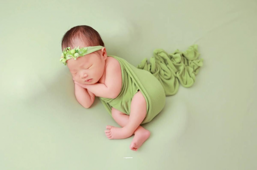 绥化2025六安助孕生子医院前十避坑指南