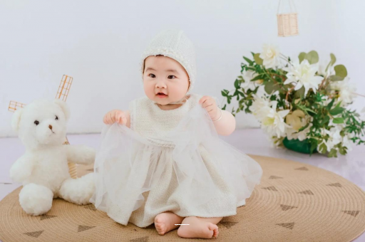绥化全球好孕首选国外助孕生子医院前十榜单揭晓