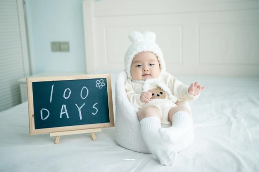 绥化2025温州助孕医院排名前十，过来人经验揭秘